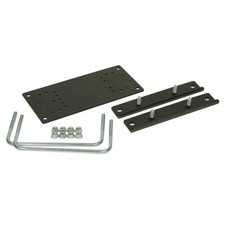 Firestone Universal Compressor Mount For Firestone Air Compressor Or Tank