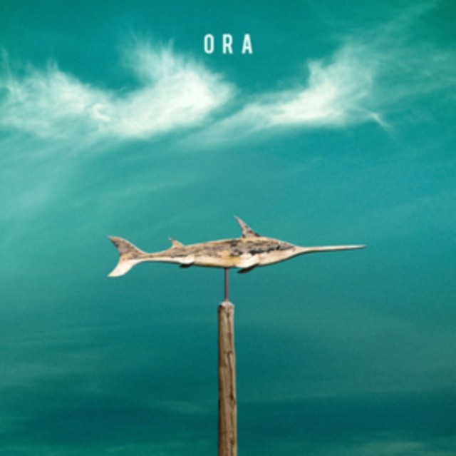 Ora