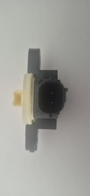 OEM Nissan Air Bag Crash Impact Sensor 98836 1ma0a for sale online