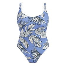 Freya Swim Mali Beach Underwired Swimsuit AS205142