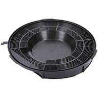 Kohlefilter Passt FüR Aeg Electrolux Type28 902979372/7 E3CFE28 Dunstabzugshaube