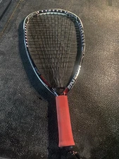 Ektelon 2050 Racquetball Racquet 190 Grams Titanium Tungsten Carbon