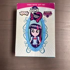 My Little Pony: Equestria Girls (3-DVD Box Set) Rainbow Rocks, Friendship Games