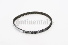 Zahnriemen CT1204 CONTINENTAL CTAM für VW SEAT SKODA AUDI