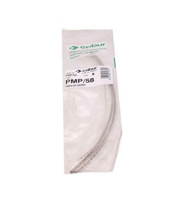 CABUR PMP/58 COMMONING BAR FOR DAS.4 8PCS ! NEW ! #zn