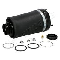 Japanparts MM-AS004 Federbalg, Luftfederung FüR MERCEDES-BENZ