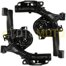 Triangle de suspension Fiat PANDA
