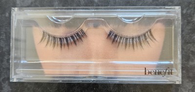 Benefit Angel Lash - Wimpern - Kosmetik