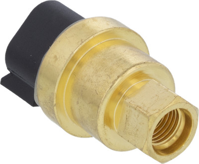 Sensor 1611704 fits Caterpillar TK711 TK721 TK722 TK732 TK741 TK751 TK752