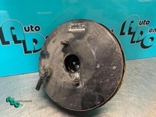 Bremskraftverstärker Dacia Sandero I BS 8200941229 P18941243