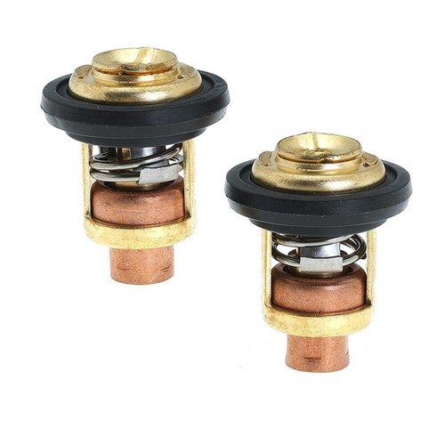 Kit thermostat Mercury 135 à 300 hp - Sierra Kit thermostat Mercury 135 à 300 hp - Sierra