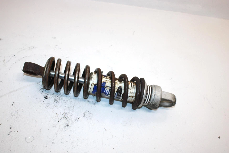 97 Polaris Xcr 600 Se Oem Front Torque Arm Shock 7041589 SP18 Foto 4 de 4