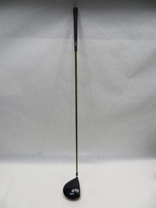 PING-G10-DRAW-DRIVER-10-5-LOFT-FACTORY-TFC129-STIFF-FLEX
