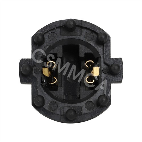 Fit For Mazda Protege/Protege 5 2001-2003 H7 Headlamp Socket Adapter B28V510A3A - Picture 4 of 9