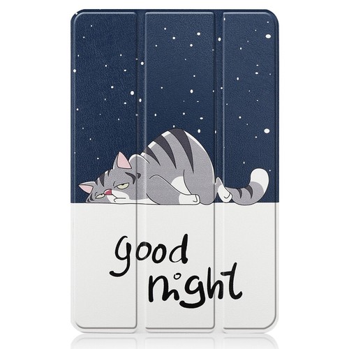 Für Nokia T20 10.4" Hülle Cover Etui Schutzhülle Tasche Flip Case Displayschutz - Bild 83 von 84