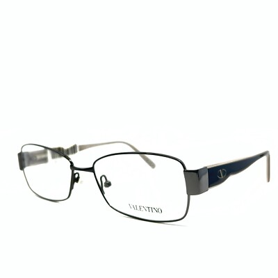 s-l400.jpg display picture 1