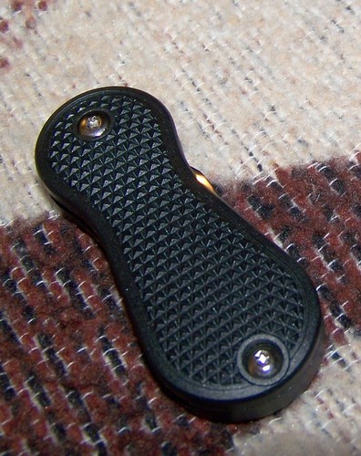 NEW PRG Springer Divot Tool & Metal Golf Ball Marker CHERRY HILLS COUNTRY CLUB - Bild 3 von 7