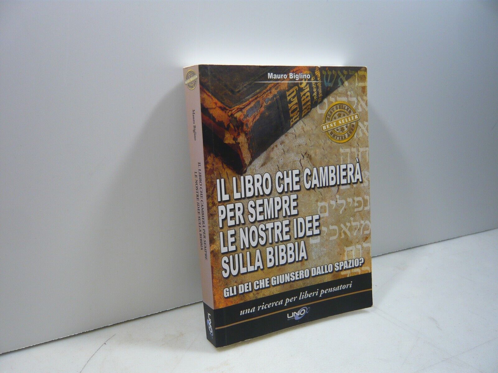 Foto 1 di 3