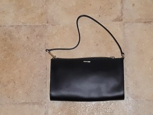 hugo boss mini bag