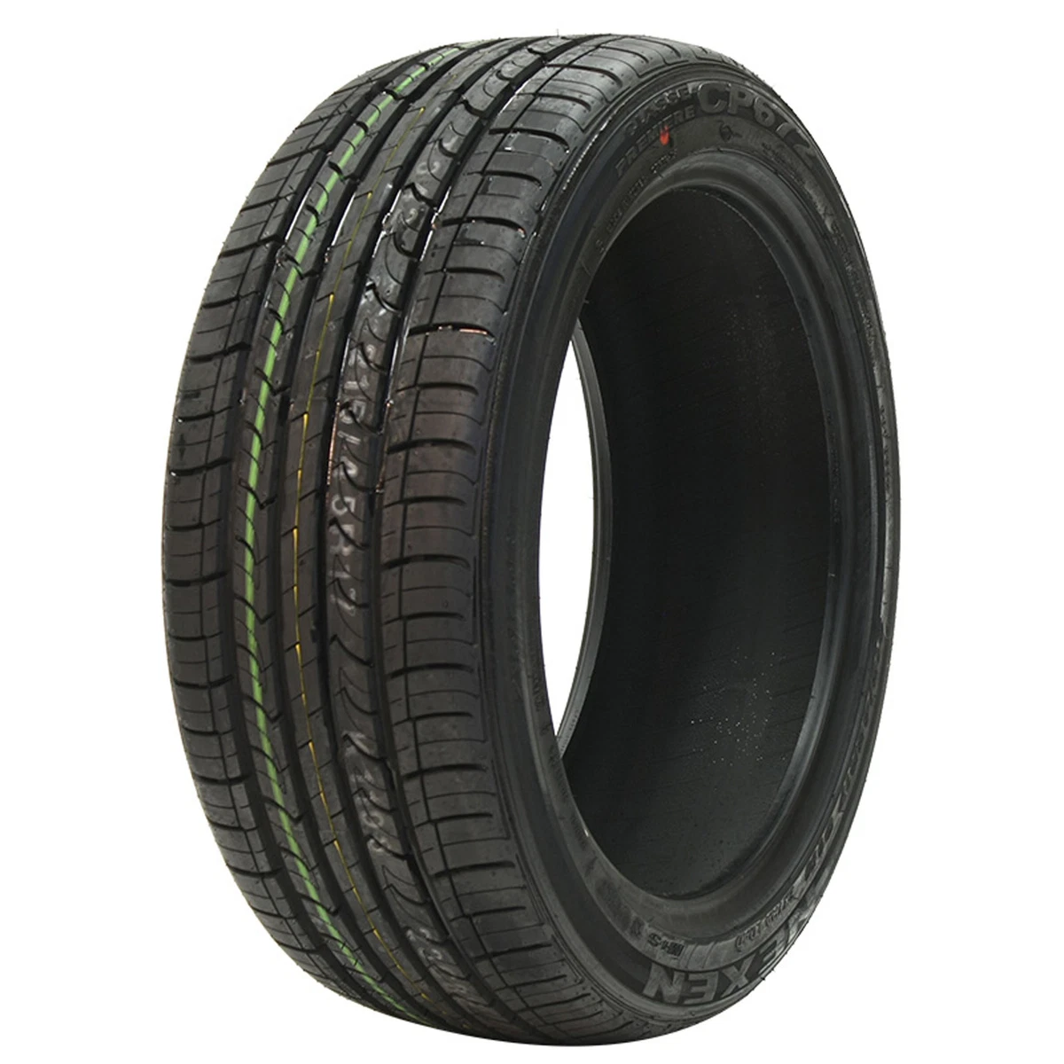 Nexen 205/65/15 All Season Tires for sale | eBay
