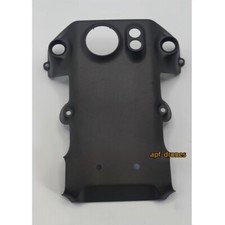 Genuine DJI Matrice 300 RTK Front Cover Shell Parts