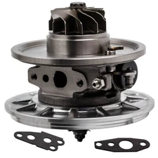 Turbo Chra Cartridge for Toyota HI-LUX Landcruiser 3.0 D4D 1KD-FTV 3.0L 171HP