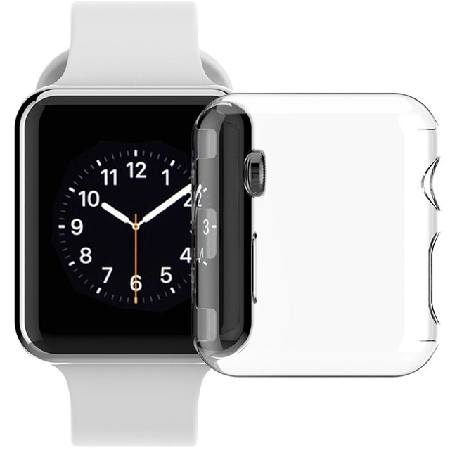 case apple watch series 3 38mm