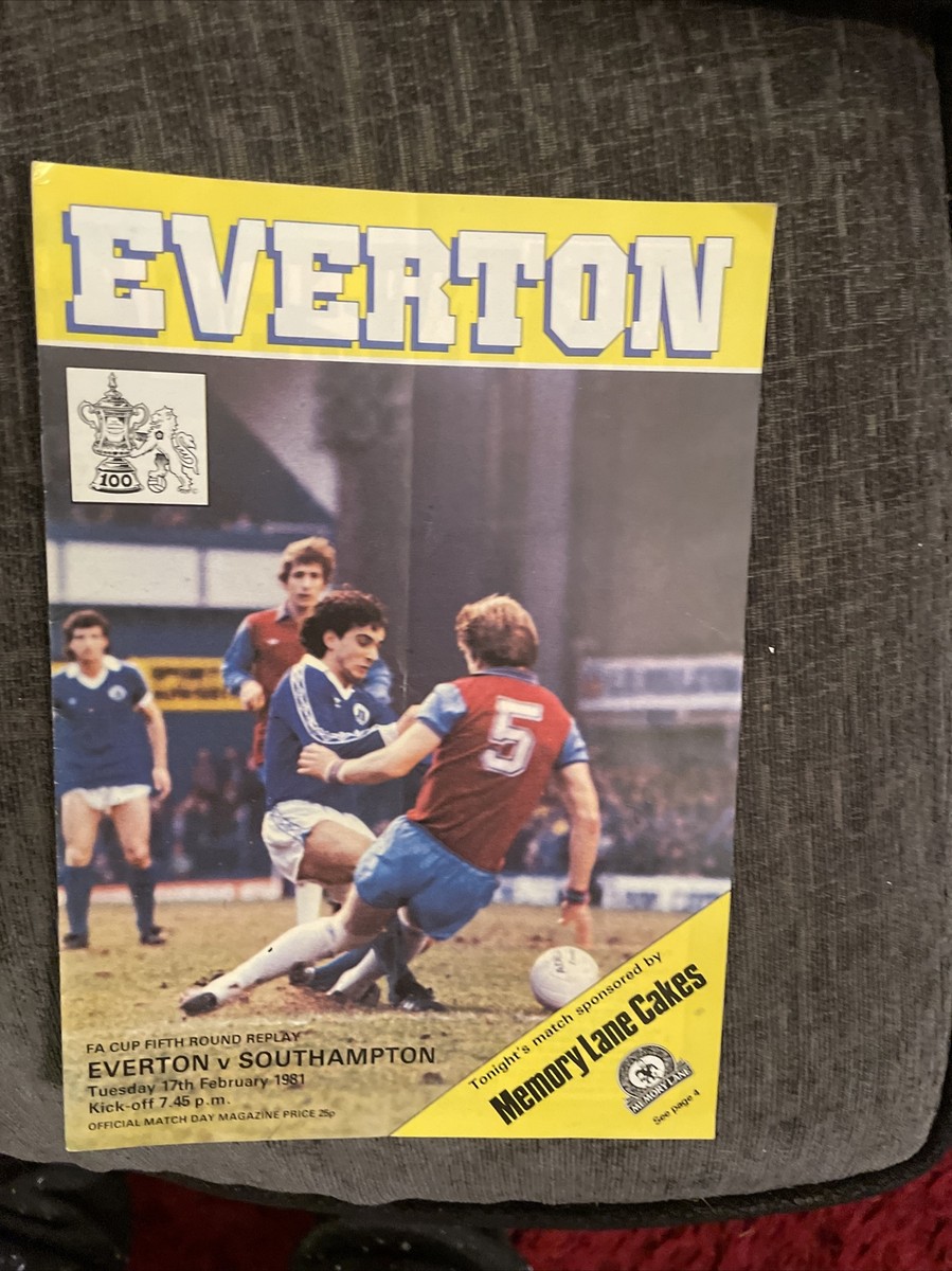 Southampton What Channel Is The West Ham Game On Tonight West Ham