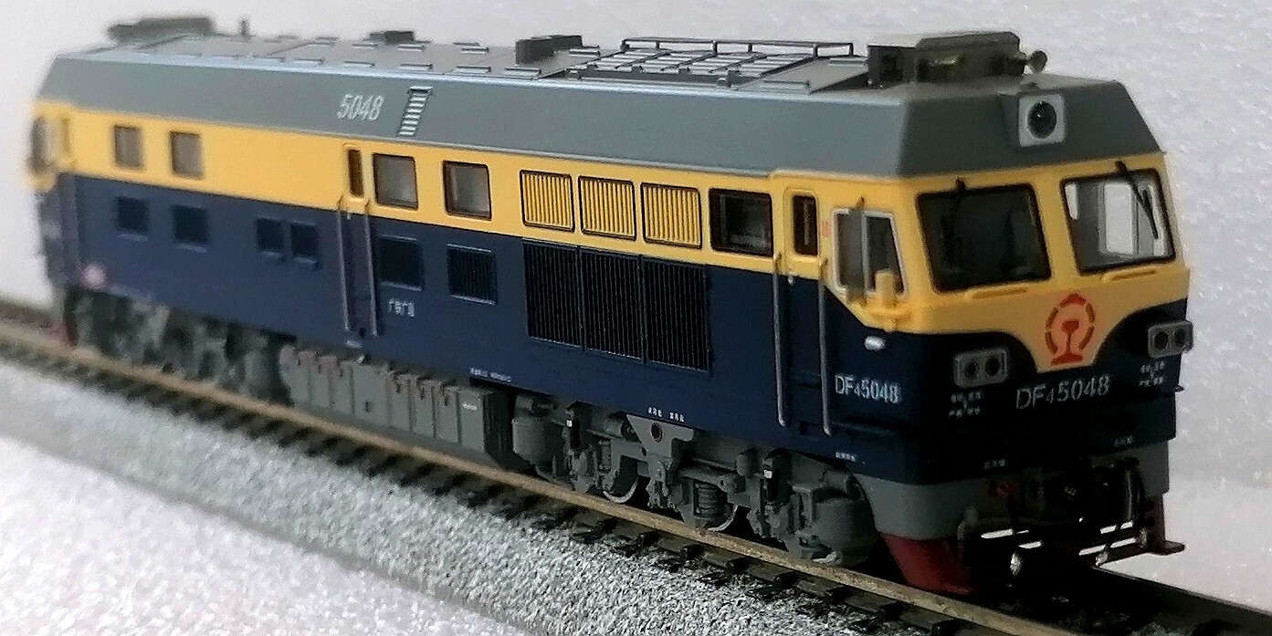 Picture 8 of 14