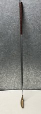RARE VINTAGE MACGREGOR JACK NICKLAUS Putter - RH. NICE