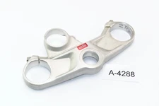 Aprilia RSV 4 1000 2012 Model - Triple Tree Top A4288