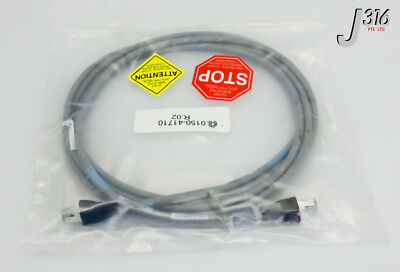 @N様 20921 APPLIED MATERIALS CABLE ASSY (NEW) 0150-41710 | eBay
