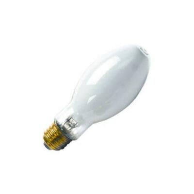 Sylvania 64744 - MCP100/C/U/MED/830 100 watt Metal Halide Light Bulb