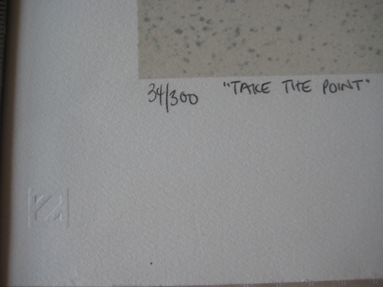 Picture 4 of 5