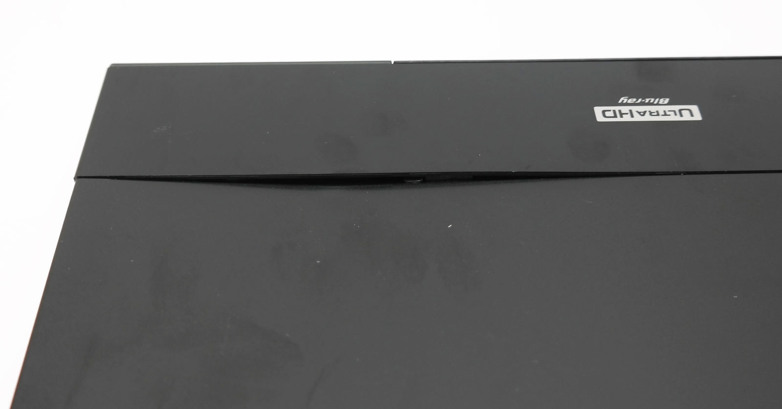 best 4k dvd blu ray player