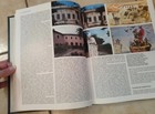 Foto 11 di 13