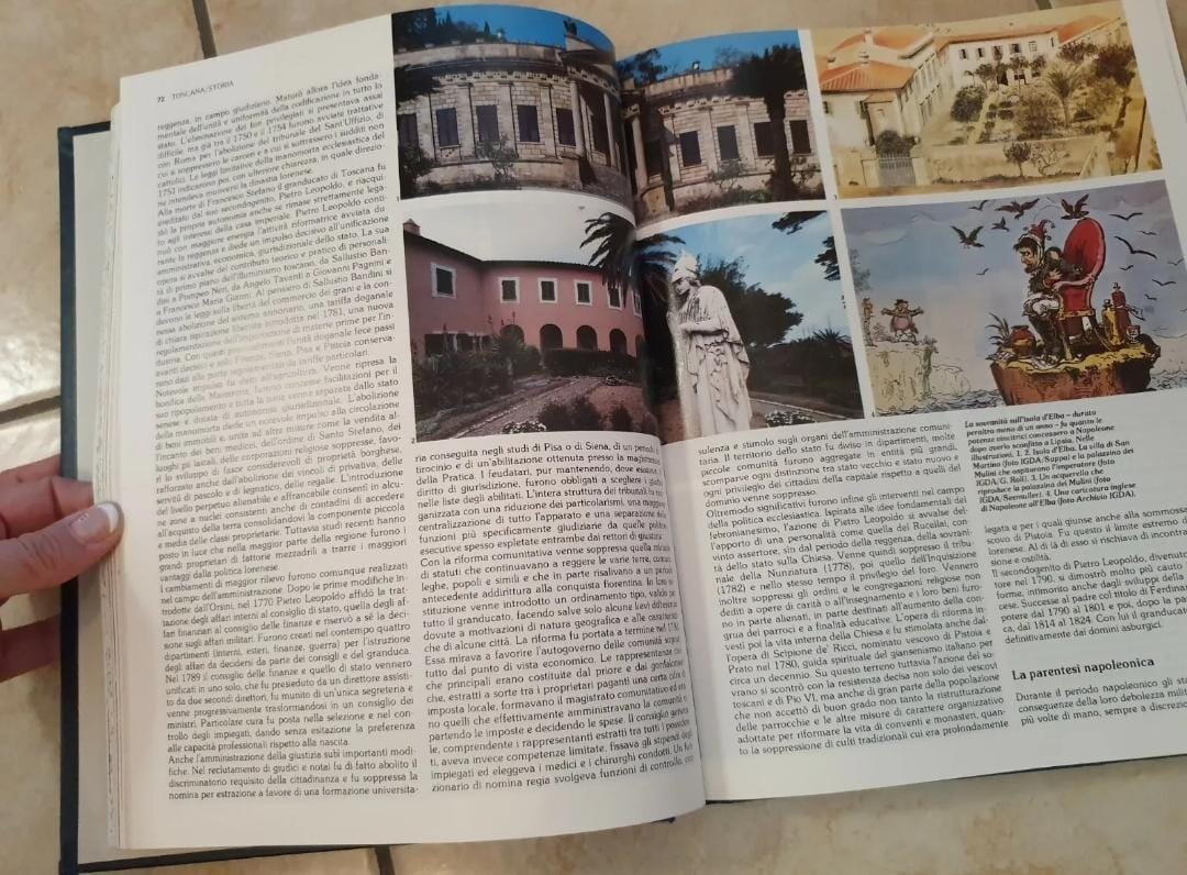 Foto 11 di 13