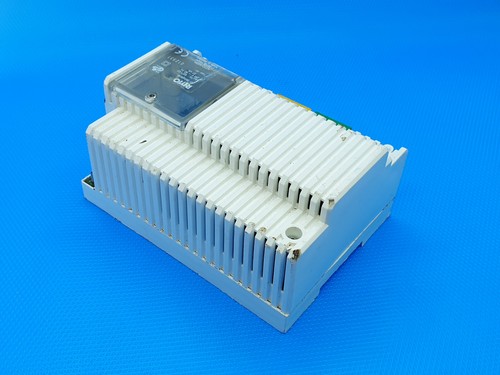 Ritto 6371/03 Netzgerät 230V Inkl. MwSt. - 第 2/5 張圖片