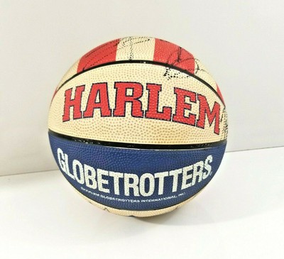 Baden Legend Basketball Violet et Or
