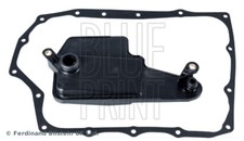 New Hydraulic Filter Set, automatic transmission for MAZDA:CX-9,DEMIO,AXELA,