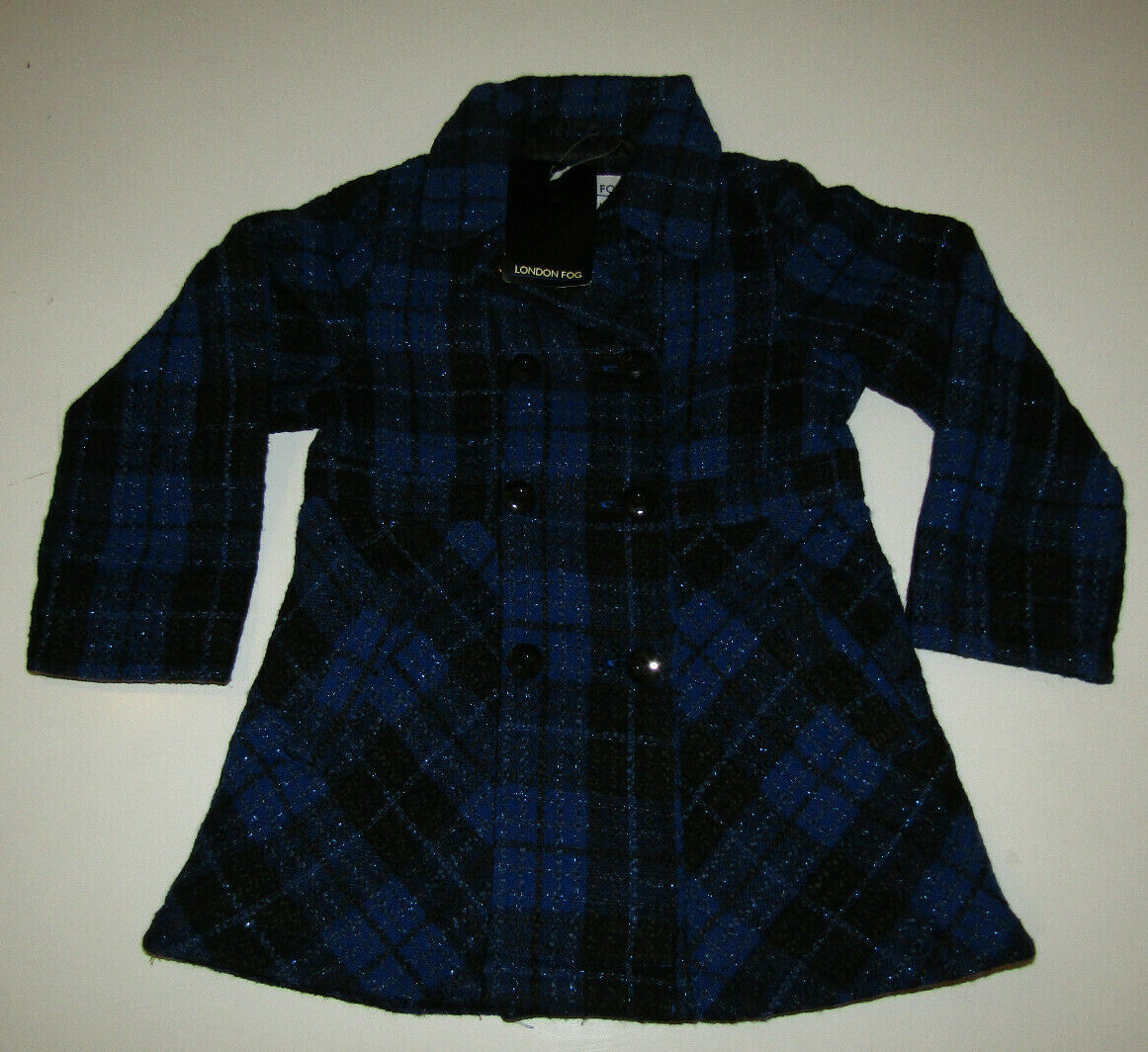 Foto 5 di 6