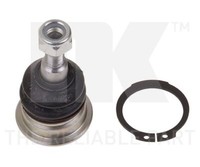 Trag-/FüHrungsgelenk Nk 5043408 FüR Hyundai Sonata V Xg Kia