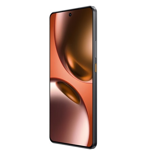 Smartphone OPPO Realme GT7 Android 15 dimensioni 9400+ Octa Core GPS NFC Touch ID - Foto 7 di 12