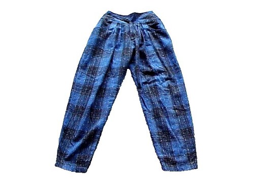 Carhartt Double Knee Duck Canvas Pants 36