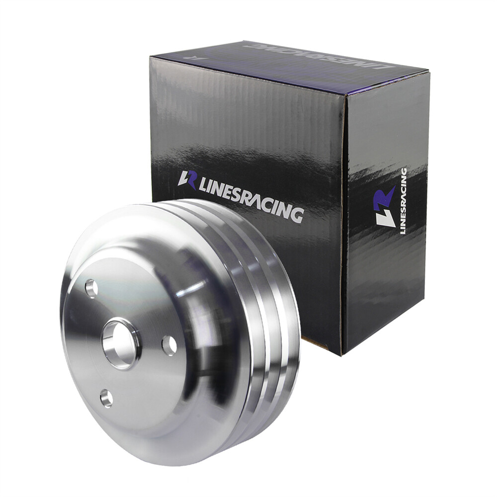 1 Wellendichtring Simmerring NBR70 24x36x7 - 24/36/7 Mm AS = WAS = TC = BASL