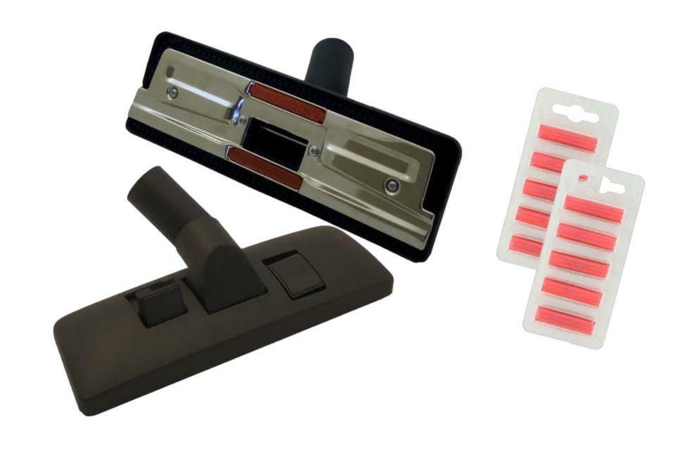 For Numatic Henry Hoover Vacuum Floor Tool Cleaner Accessories 10 Red