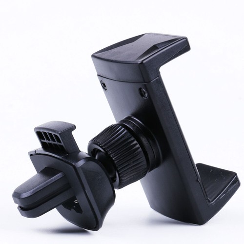 Phone Holder Car Phone Stand Magnetic Phone Holder Car Mounted Holder Phone - 第 5/11 張圖片