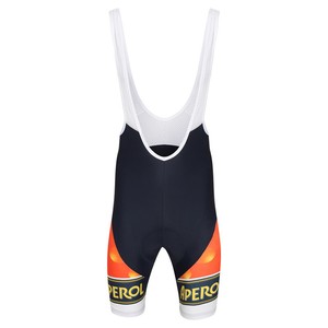 aperol cycling jersey
