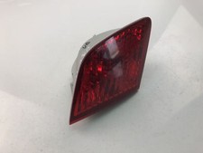 SUZUKI LIANA ER, RH Nebelschlussleuchte 36250-54G0L 2005 18077599