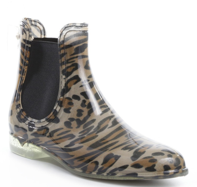 catherine catherine malandrino briellie bow chelsea rain boot